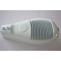 IP 65 30w luz solar calle led precio CN conductor al aire libre